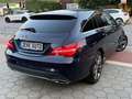 Mercedes-Benz CLA 250 Shooting Brake 2.Hand Voll R.Kamera Bleu - thumbnail 4