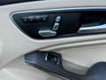 Mercedes-Benz CLA 250 Shooting Brake 2.Hand Voll R.Kamera Bleu - thumbnail 7
