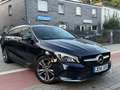 Mercedes-Benz CLA 250 Shooting Brake 2.Hand Voll R.Kamera Bleu - thumbnail 1