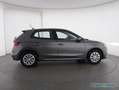 Skoda Fabia 1.0 TSI Selection LED/SHZ/SMARTLINK/KLIMA Grau - thumbnail 12