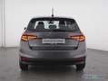 Skoda Fabia 1.0 TSI Selection LED/SHZ/SMARTLINK/KLIMA Grau - thumbnail 11