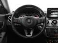 Mercedes-Benz CLA 220 d Sw Automatic Sport Noir - thumbnail 11