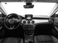 Mercedes-Benz CLA 220 d Sw Automatic Sport Noir - thumbnail 10