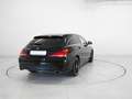 Mercedes-Benz CLA 220 d Sw Automatic Sport Zwart - thumbnail 4