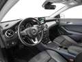 Mercedes-Benz CLA 220 d Sw Automatic Sport Schwarz - thumbnail 9