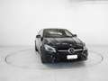 Mercedes-Benz CLA 220 d Sw Automatic Sport Noir - thumbnail 7