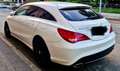 Mercedes-Benz CLA 220 Shooting Brake d (cdi) Premium auto Weiß - thumbnail 2