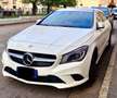 Mercedes-Benz CLA 220 Shooting Brake d (cdi) Premium auto Weiß - thumbnail 1