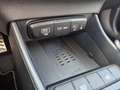 Hyundai BAYON 1.0 T-GDI Comfort Smart Rood - thumbnail 24