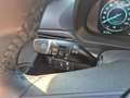 Hyundai BAYON 1.0 T-GDI Comfort Smart Rood - thumbnail 13