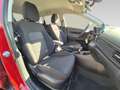 Hyundai BAYON 1.0 T-GDI Comfort Smart Rood - thumbnail 8