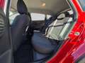 Hyundai BAYON 1.0 T-GDI Comfort Smart Rood - thumbnail 5