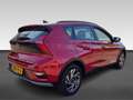 Hyundai BAYON 1.0 T-GDI Comfort Smart Rood - thumbnail 9