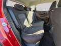 Hyundai BAYON 1.0 T-GDI Comfort Smart Rood - thumbnail 7