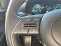 Hyundai BAYON 1.0 T-GDI Comfort Smart Rood - thumbnail 15