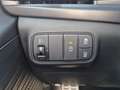 Hyundai BAYON 1.0 T-GDI Comfort Smart Rood - thumbnail 10
