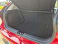Hyundai BAYON 1.0 T-GDI Comfort Smart Rood - thumbnail 6