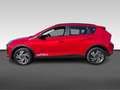 Hyundai BAYON 1.0 T-GDI Comfort Smart Rood - thumbnail 2