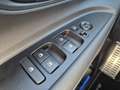 Hyundai BAYON 1.0 T-GDI Comfort Smart Rood - thumbnail 21