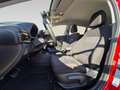Hyundai BAYON 1.0 T-GDI Comfort Smart Rood - thumbnail 4