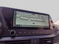 Hyundai BAYON 1.0 T-GDI Comfort Smart Rood - thumbnail 17