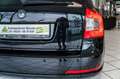 Skoda Octavia Combi VRS 2.0 TDI Diesel 170 PS Schwarz - thumbnail 13
