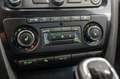 Skoda Octavia Combi VRS 2.0 TDI Diesel 170 PS Schwarz - thumbnail 28