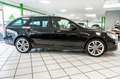 Skoda Octavia Combi VRS 2.0 TDI Diesel 170 PS Schwarz - thumbnail 7