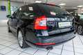 Skoda Octavia Combi VRS 2.0 TDI Diesel 170 PS Schwarz - thumbnail 9