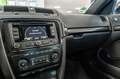 Skoda Octavia Combi VRS 2.0 TDI Diesel 170 PS Schwarz - thumbnail 25