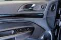 Skoda Octavia Combi VRS 2.0 TDI Diesel 170 PS Schwarz - thumbnail 17
