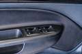 Skoda Octavia Combi VRS 2.0 TDI Diesel 170 PS Schwarz - thumbnail 18