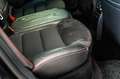 Skoda Octavia Combi VRS 2.0 TDI Diesel 170 PS Schwarz - thumbnail 33