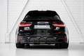 Audi RS6 Avant l FULL URBAN l 780pk l Carbon l B&O Schwarz - thumbnail 4