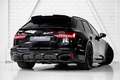 Audi RS6 Avant l FULL URBAN l 780pk l Carbon l B&O Schwarz - thumbnail 3