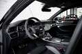 Audi RS6 Avant l FULL URBAN l 780pk l Carbon l B&O Schwarz - thumbnail 26