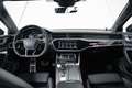 Audi RS6 Avant l FULL URBAN l 780pk l Carbon l B&O Schwarz - thumbnail 30
