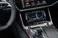 Audi RS6 Avant l FULL URBAN l 780pk l Carbon l B&O Schwarz - thumbnail 33