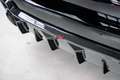 Audi RS6 Avant l FULL URBAN l 780pk l Carbon l B&O Schwarz - thumbnail 9