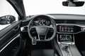 Audi RS6 Avant l FULL URBAN l 780pk l Carbon l B&O Schwarz - thumbnail 27
