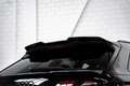 Audi RS6 Avant l FULL URBAN l 780pk l Carbon l B&O Schwarz - thumbnail 7