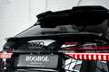 Audi RS6 Avant l FULL URBAN l 780pk l Carbon l B&O Schwarz - thumbnail 8