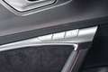 Audi RS6 Avant l FULL URBAN l 780pk l Carbon l B&O Schwarz - thumbnail 38