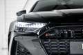 Audi RS6 Avant l FULL URBAN l 780pk l Carbon l B&O Schwarz - thumbnail 19