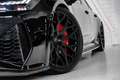 Audi RS6 Avant l FULL URBAN l 780pk l Carbon l B&O Schwarz - thumbnail 21
