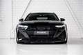 Audi RS6 Avant l FULL URBAN l 780pk l Carbon l B&O Schwarz - thumbnail 18
