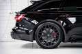 Audi RS6 Avant l FULL URBAN l 780pk l Carbon l B&O Schwarz - thumbnail 13