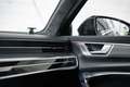 Audi RS6 Avant l FULL URBAN l 780pk l Carbon l B&O Schwarz - thumbnail 35