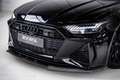 Audi RS6 Avant l FULL URBAN l 780pk l Carbon l B&O Schwarz - thumbnail 20