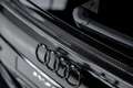 Audi RS6 Avant l FULL URBAN l 780pk l Carbon l B&O Schwarz - thumbnail 6